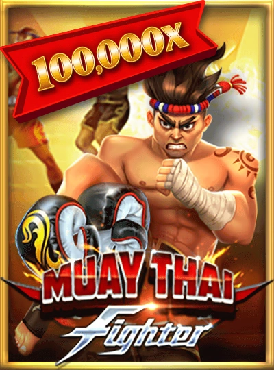 Bingo jackpot game cover