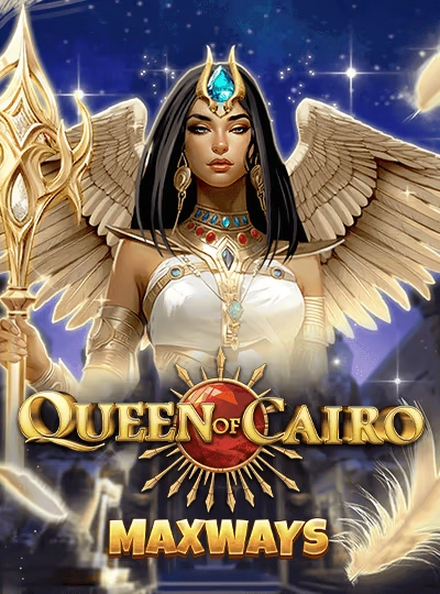90-ball bingo game cover