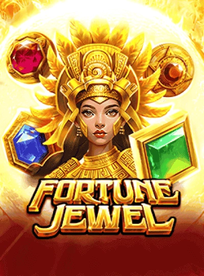 Live game show cover