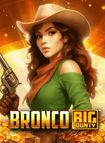 Progressive jackpot slot cover