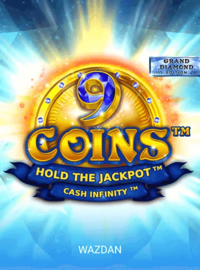 Live blackjack table game cover